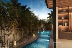 Tan Sim Boh Road (D11), Terrace #537235821